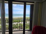5047 Highway A1a - Photo 15