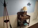 5047 Highway A1a - Photo 16