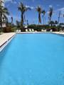 5047 Highway A1a - Photo 17