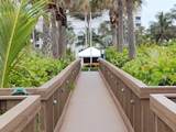 5047 Highway A1a - Photo 18