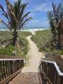 5047 Highway A1a - Photo 19