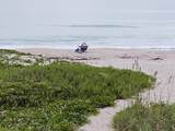 5047 Highway A1a - Photo 20