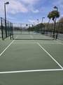 5047 Highway A1a - Photo 21