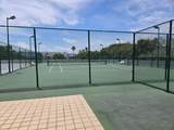 5047 Highway A1a - Photo 22