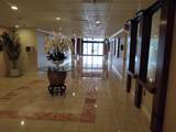 5047 Highway A1a - Photo 23