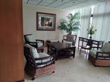 5047 Highway A1a - Photo 25