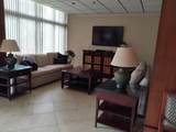 5047 Highway A1a - Photo 26