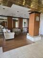 5047 Highway A1a - Photo 27