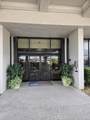5047 Highway A1a - Photo 28