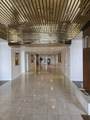 5047 Highway A1a - Photo 29