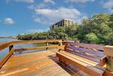5047 Highway A1a - Photo 30