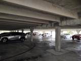 5047 Highway A1a - Photo 31