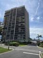 5047 Highway A1a - Photo 32