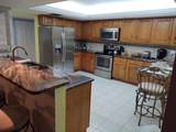 5047 Highway A1a - Photo 3