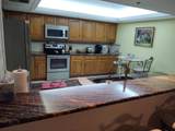5047 Highway A1a - Photo 4