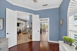8142 Jolly Harbour Court - Photo 14