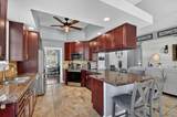 8142 Jolly Harbour Court - Photo 18