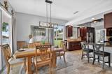 8142 Jolly Harbour Court - Photo 20