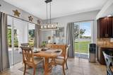 8142 Jolly Harbour Court - Photo 21
