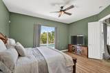 8142 Jolly Harbour Court - Photo 22