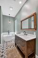 8142 Jolly Harbour Court - Photo 24