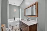 8142 Jolly Harbour Court - Photo 25