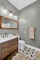 8142 Jolly Harbour Court - Photo 26