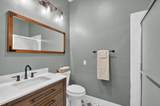 8142 Jolly Harbour Court - Photo 27