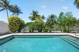 8142 Jolly Harbour Court - Photo 3