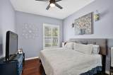 8142 Jolly Harbour Court - Photo 33
