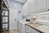 8142 Jolly Harbour Court - Photo 35