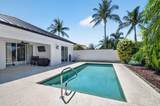 8142 Jolly Harbour Court - Photo 36