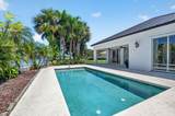 8142 Jolly Harbour Court - Photo 38