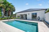 8142 Jolly Harbour Court - Photo 39