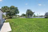 8142 Jolly Harbour Court - Photo 43