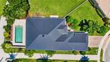 8142 Jolly Harbour Court - Photo 44