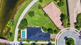 8142 Jolly Harbour Court - Photo 45
