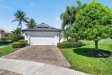 8142 Jolly Harbour Court - Photo 48
