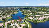 8142 Jolly Harbour Court - Photo 56