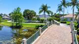 8142 Jolly Harbour Court - Photo 62