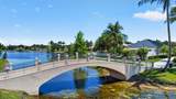 8142 Jolly Harbour Court - Photo 63