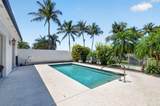8142 Jolly Harbour Court - Photo 7