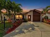 6345 Tall Cypress Circle - Photo 1