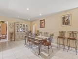 6345 Tall Cypress Circle - Photo 10