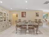 6345 Tall Cypress Circle - Photo 11