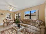 6345 Tall Cypress Circle - Photo 12