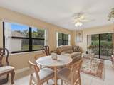 6345 Tall Cypress Circle - Photo 13