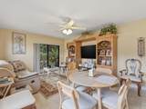 6345 Tall Cypress Circle - Photo 14