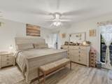 6345 Tall Cypress Circle - Photo 15