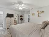 6345 Tall Cypress Circle - Photo 16